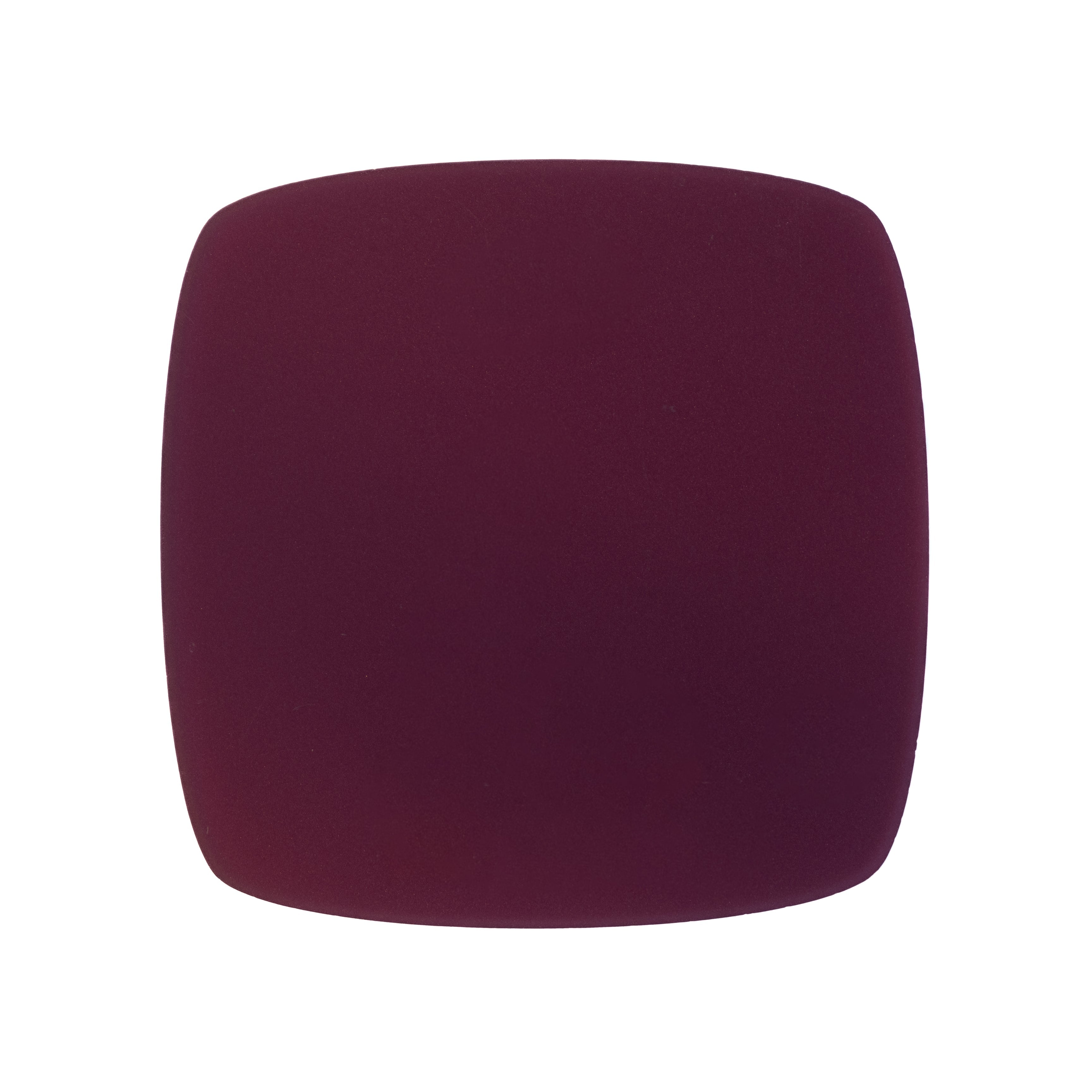 Frosted Dark Violet Cast Acrylic | Frosted Acrylic Sheet | CMB Acrylic