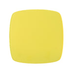 Frosted Lemon Cast Acrylic | Frosted Acrylic Sheet | CMB Acrylic