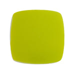 Frosted Lime Cast Acrylic | Frosted Acrylic Sheet | CMB Acrylic