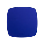 Frosted Night Blue Cast Acrylic | Frosted Acrylic Sheet | CMB Acrylic