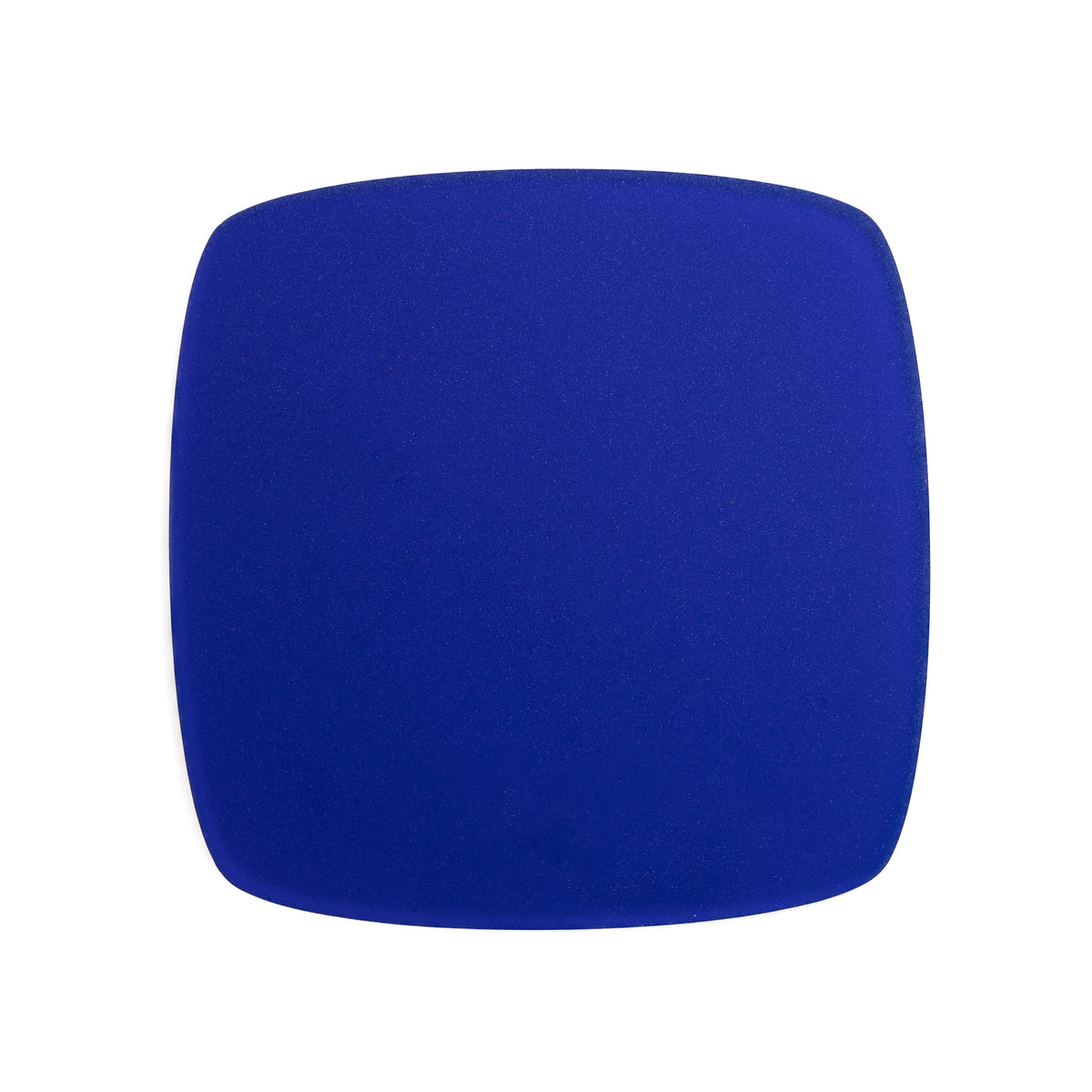 Frosted Night Blue Cast Acrylic | Frosted Acrylic Sheet | CMB Acrylic