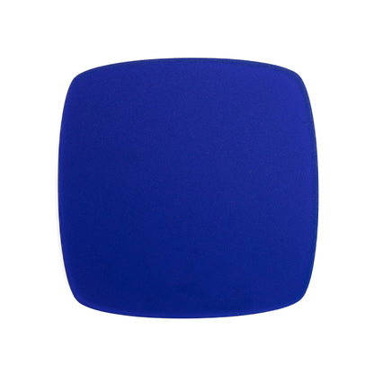 Frosted Night Blue Acrylic Sheet - Frosted Matte Acrylic Sheets