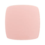 Frosted Pink Cast Acrylic | Frosted Acrylic Sheet | CMB Acrylic
