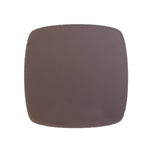 Frosted Smoke Acrylic Sheet - Frosted Matte Acrylic Sheets