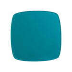 Frosted Turquoise Cast Acrylic | Frosted Acrylic Sheet | CMB Acrylic