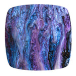 Galaxy Marbled Glitter Cast Acrylic | Marbled Acrylic Sheet | CMB Acrylic