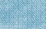 Gentle Snowflakes Pattern Sheet - CMB Pattern Acrylic