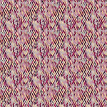 Geometric Blush Marble Pattern Acrylic Sheets - CMB Pattern Acrylic