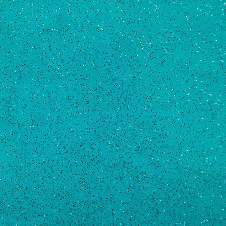 Glitter Jellies Acrylic Sheets | Sample Sizes | SELECT YOUR COLOR - Acrylic Sheets
