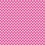 Glitz Glam Outdoor Paw Prints Pattern Acrylic Sheet - CMB Pattern Acrylic