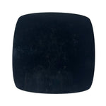 Gloss Black Cast Acrylic | Gloss Acrylic Sheet | CMB Acrylic