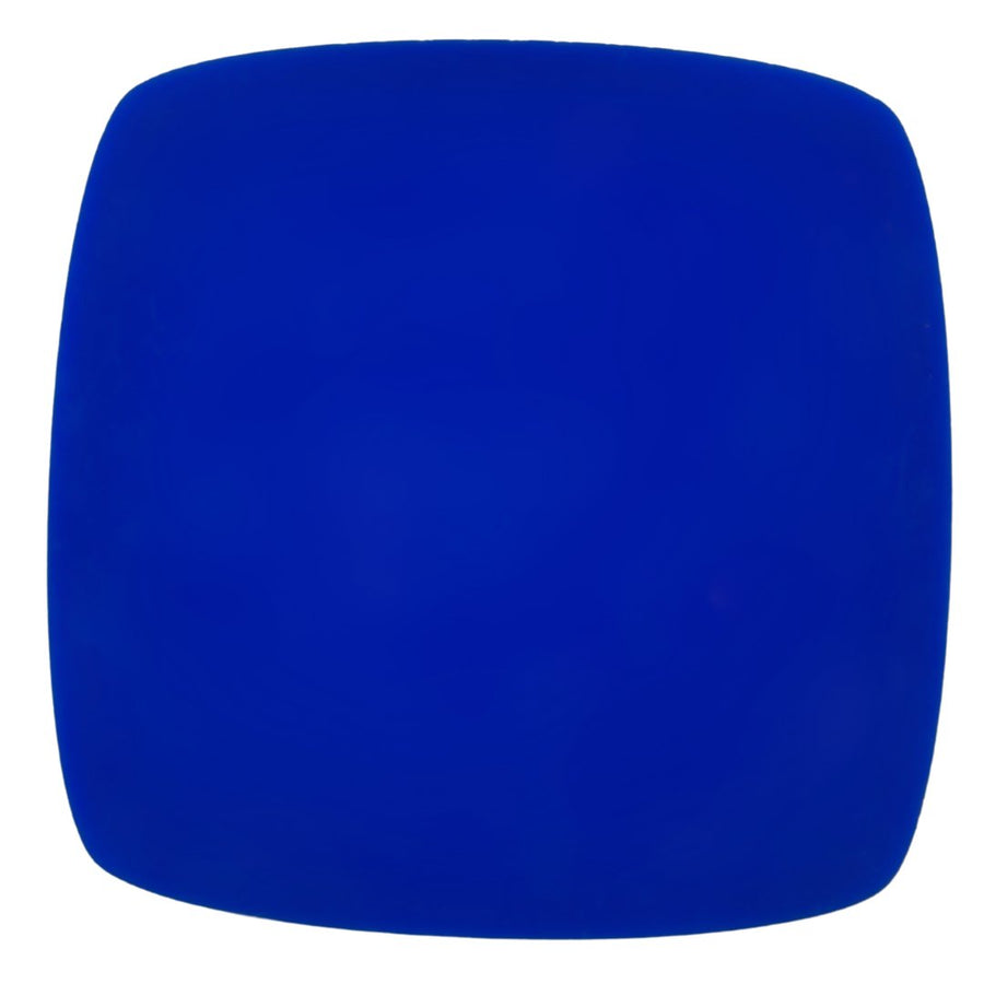 Gloss Blue Cast Acrylic Sheets - 2050 - Acrylic Sheets