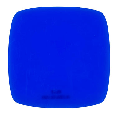 Gloss Blue Cast Acrylic Sheets | 2114 - Acrylic Sheets