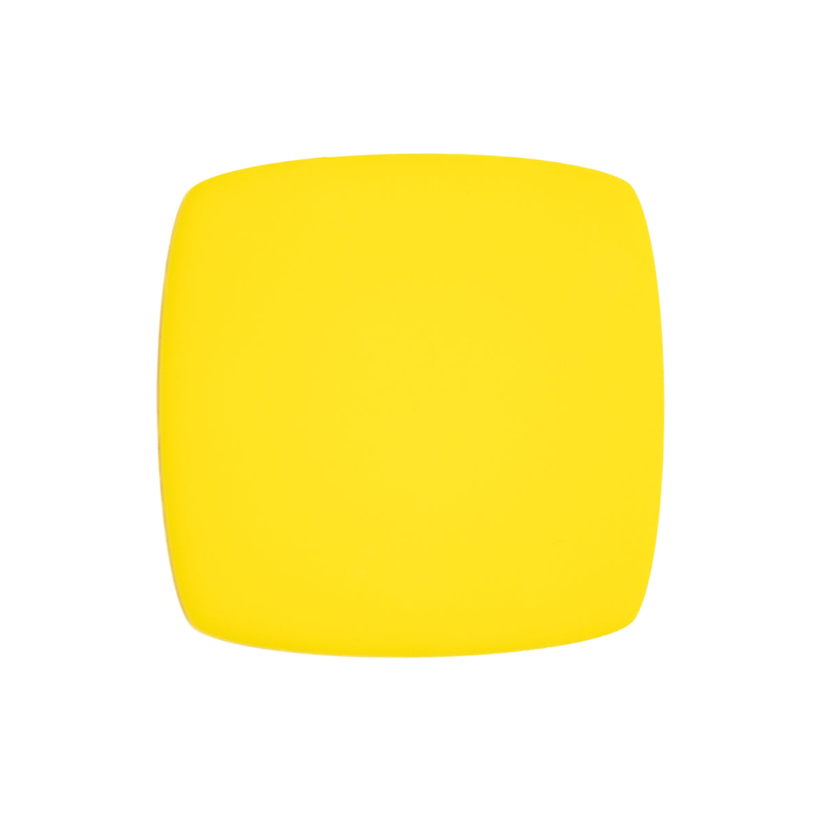 Gloss Bright Yellow Cast Acrylic | Gloss Acrylic Sheet | CMB Acrylic