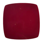 Gloss Burgundy Cast Acrylic | Gloss Acrylic Sheet | CMB Acrylic