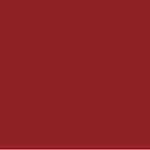 Gloss Burgundy Cast Acrylic | Gloss Acrylic Sheet | CMB Acrylic