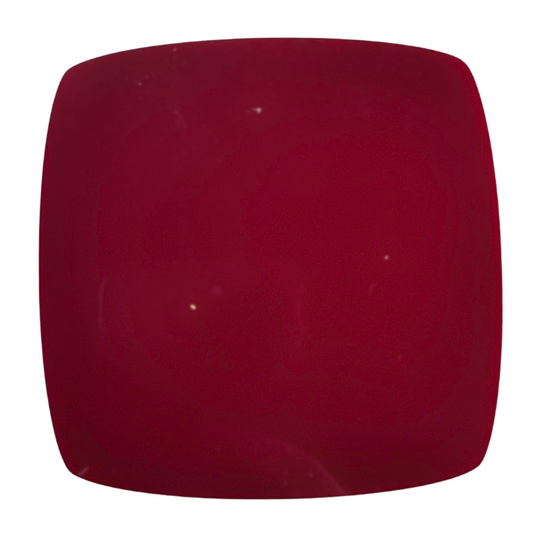 Gloss Burgundy Cast Acrylic Sheets - Acrylic Sheets