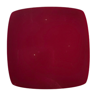 Gloss Burgundy Cast Acrylic Sheets - Acrylic Sheets