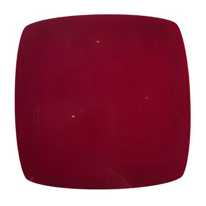 Gloss Burgundy Cast Acrylic Sheets - Acrylic Sheets