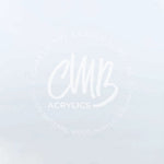 Gloss Clear Cast Acrylic | Gloss Acrylic Sheet | CMB Acrylic