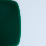 Gloss Dark Green Cast Acrylic | Gloss Acrylic Sheet | CMB Acrylic