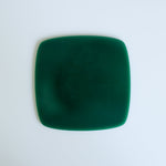 Gloss Dark Green Cast Acrylic | Gloss Acrylic Sheet | CMB Acrylic