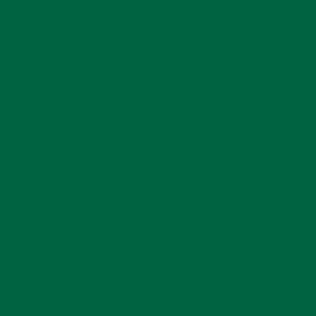 Gloss Dark Green Cast Acrylic | Gloss Acrylic Sheet | CMB Acrylic