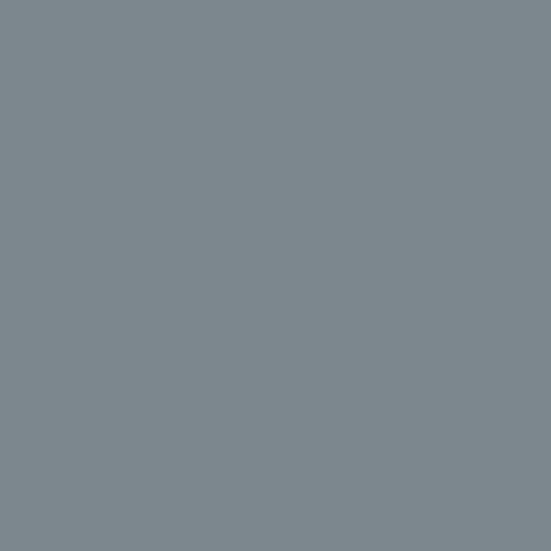 Gloss Gray Cast Acrylic | Gloss Acrylic Sheet | CMB Acrylic