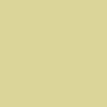 Gloss Ivory Cast Acrylic | Gloss Acrylic Sheet | CMB Acrylic