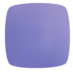 Gloss Lilac Cast Acrylic Sheets - Acrylic Sheets