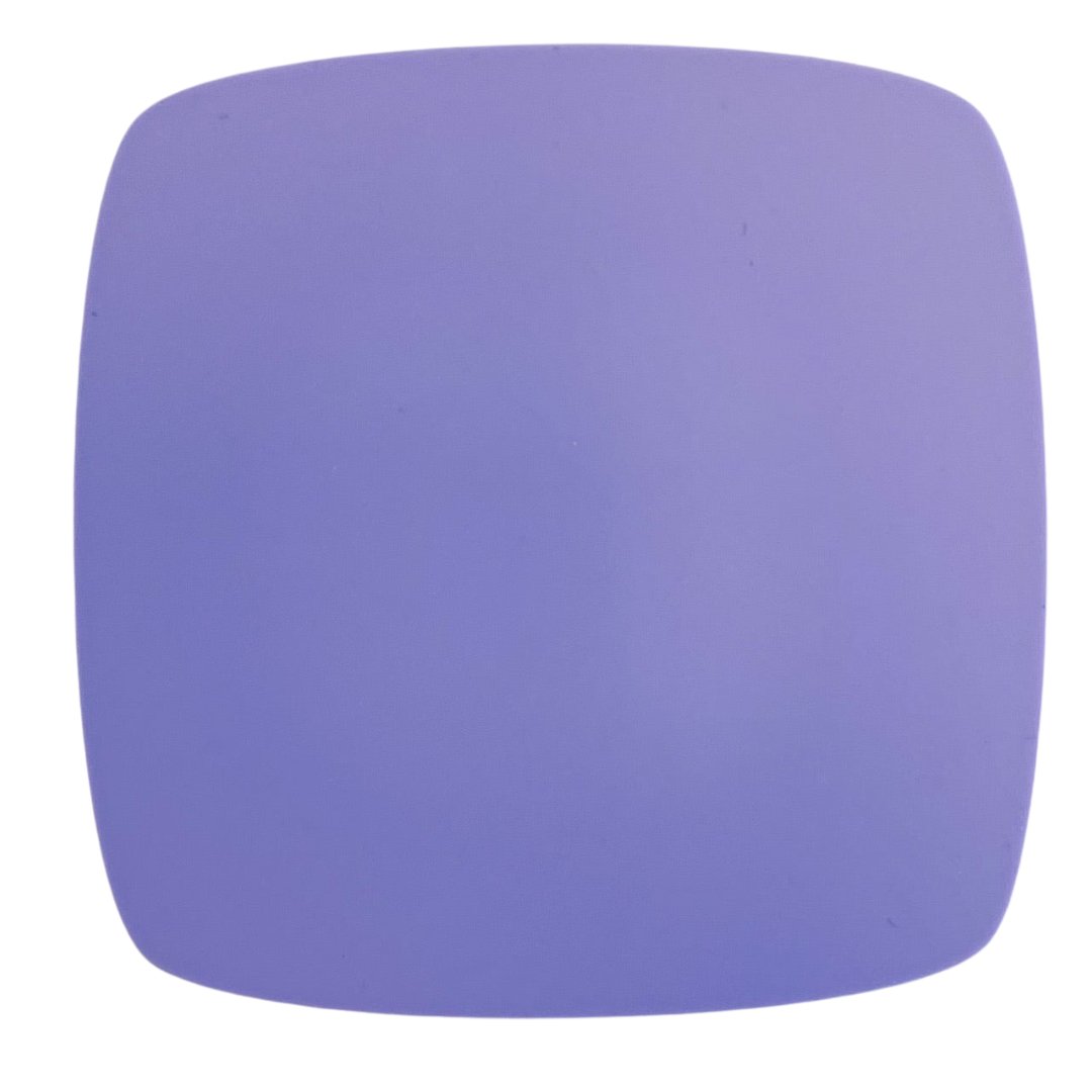 Gloss Lilac Cast Acrylic Sheets - Acrylic Sheets