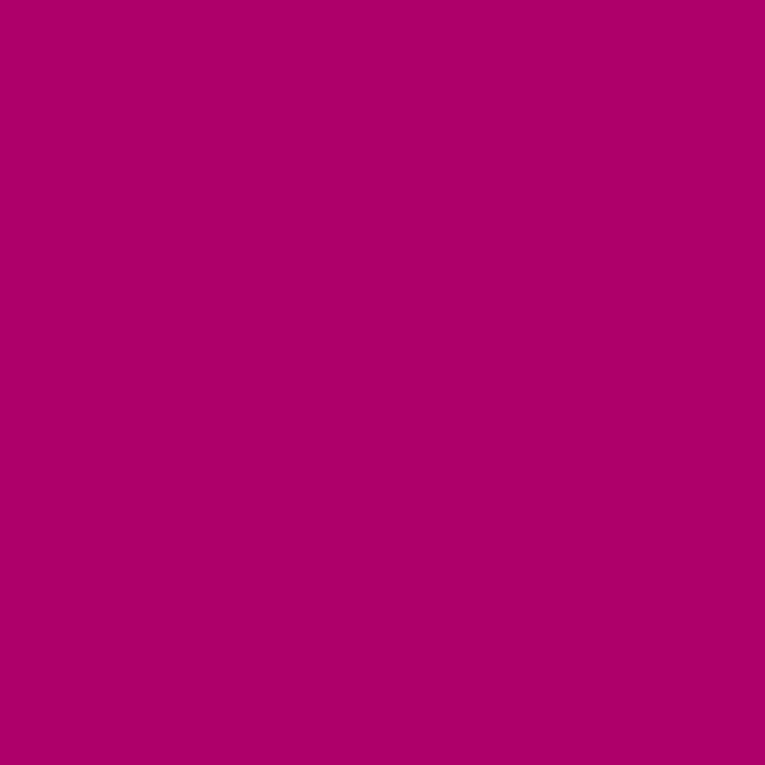 Gloss Magenta Cast Acrylic | Gloss Acrylic Sheet | CMB Acrylic
