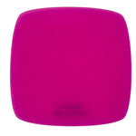 Gloss Magenta Cast Acrylic | Gloss Acrylic Sheet | CMB Acrylic