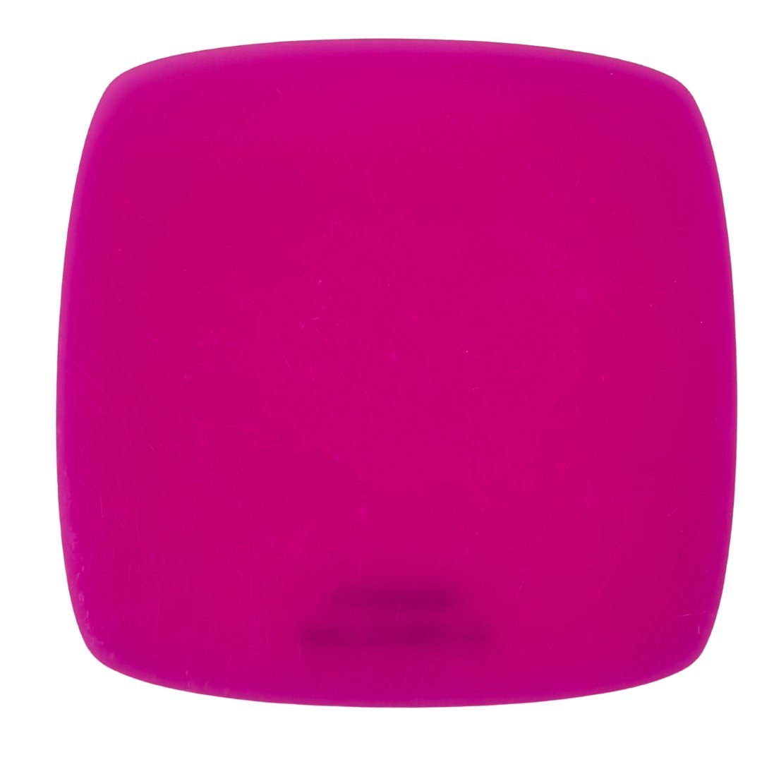 Gloss Magenta Cast Acrylic Sheets - Acrylic Sheets