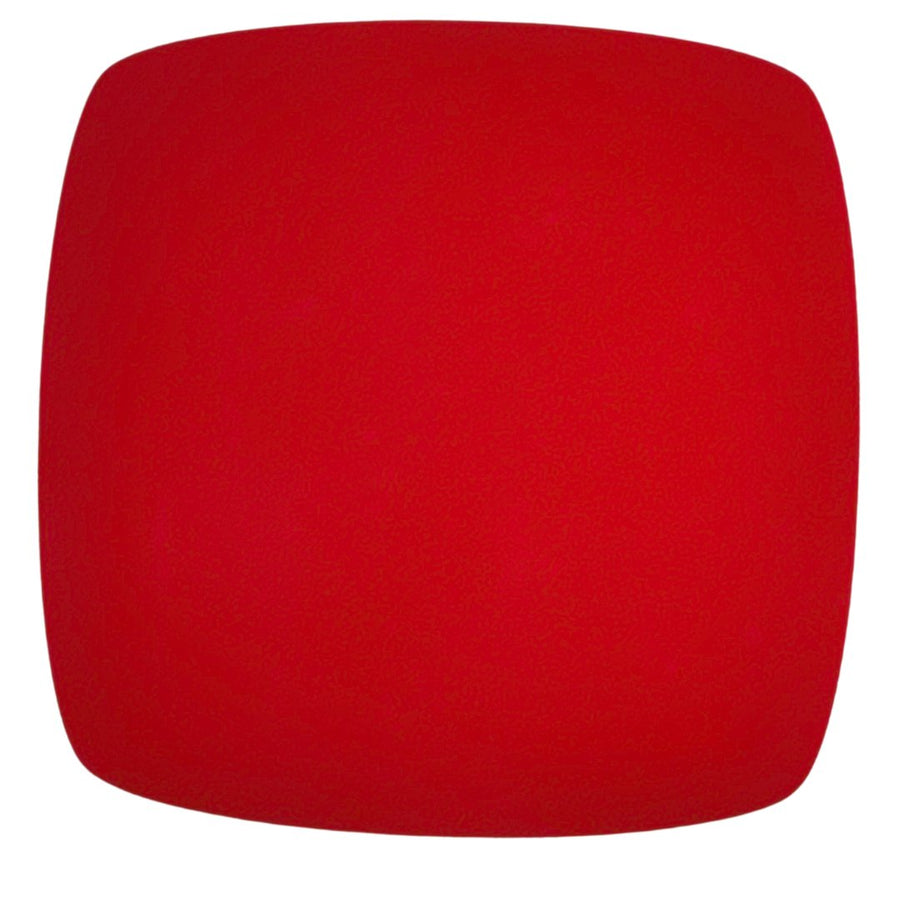 Gloss Semi-Transparent Red Cast Acrylic Sheets | 2415 - Acrylic Sheets
