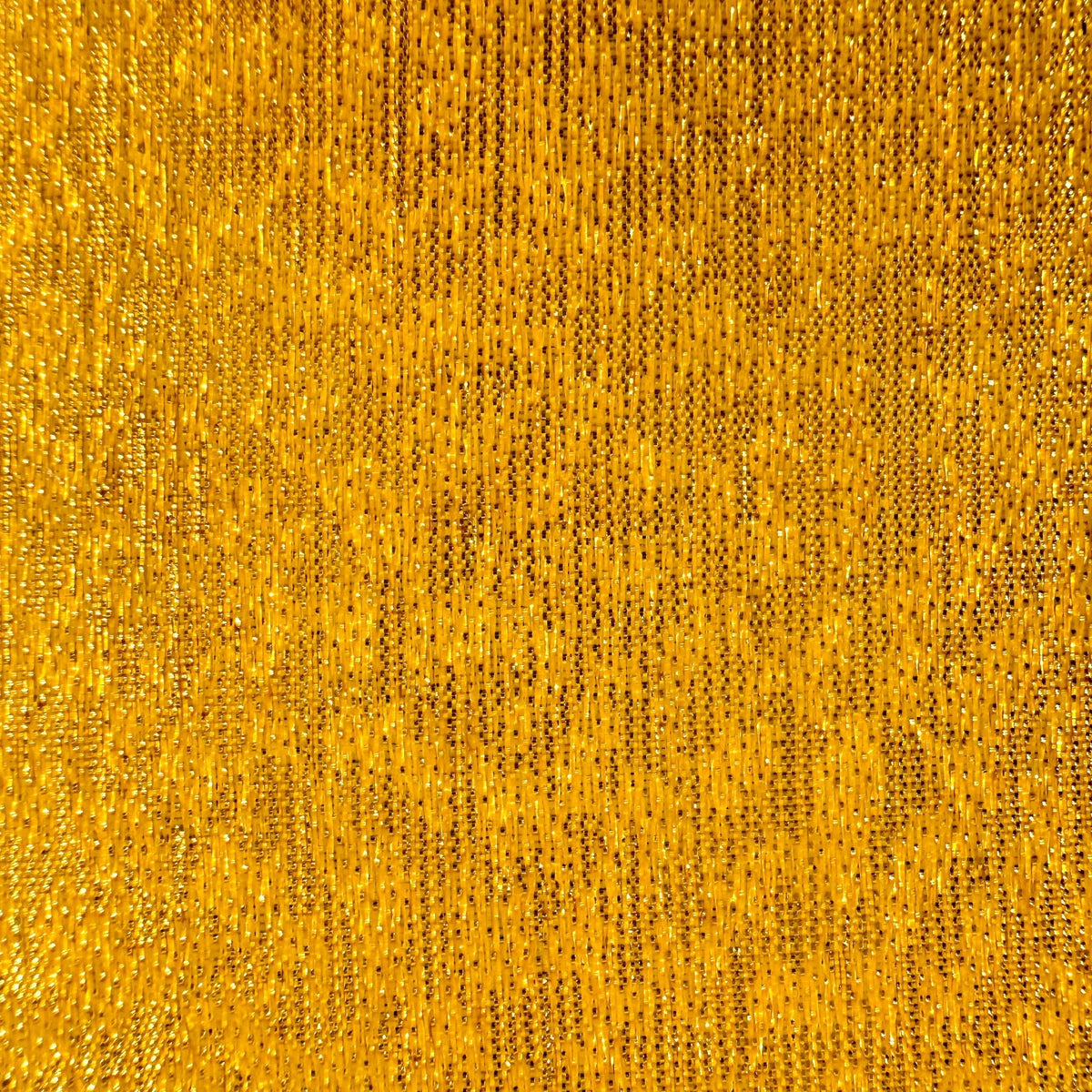 Gold Shimmer Fabric Cast Acrylic | Fabric Acrylic Sheet | CMB Acrylic