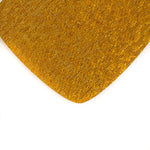 Gold Shimmer Fabric Cast Acrylic | Fabric Acrylic Sheet | CMB Acrylic