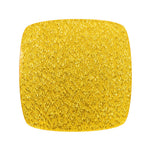 Gold Shimmer Fabric Cast Acrylic | Fabric Acrylic Sheet | CMB Acrylic