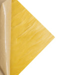 Golden Pearlescent Shimmer Cast Acrylic | Pearlescent Acrylic Sheet | CMB Acrylic