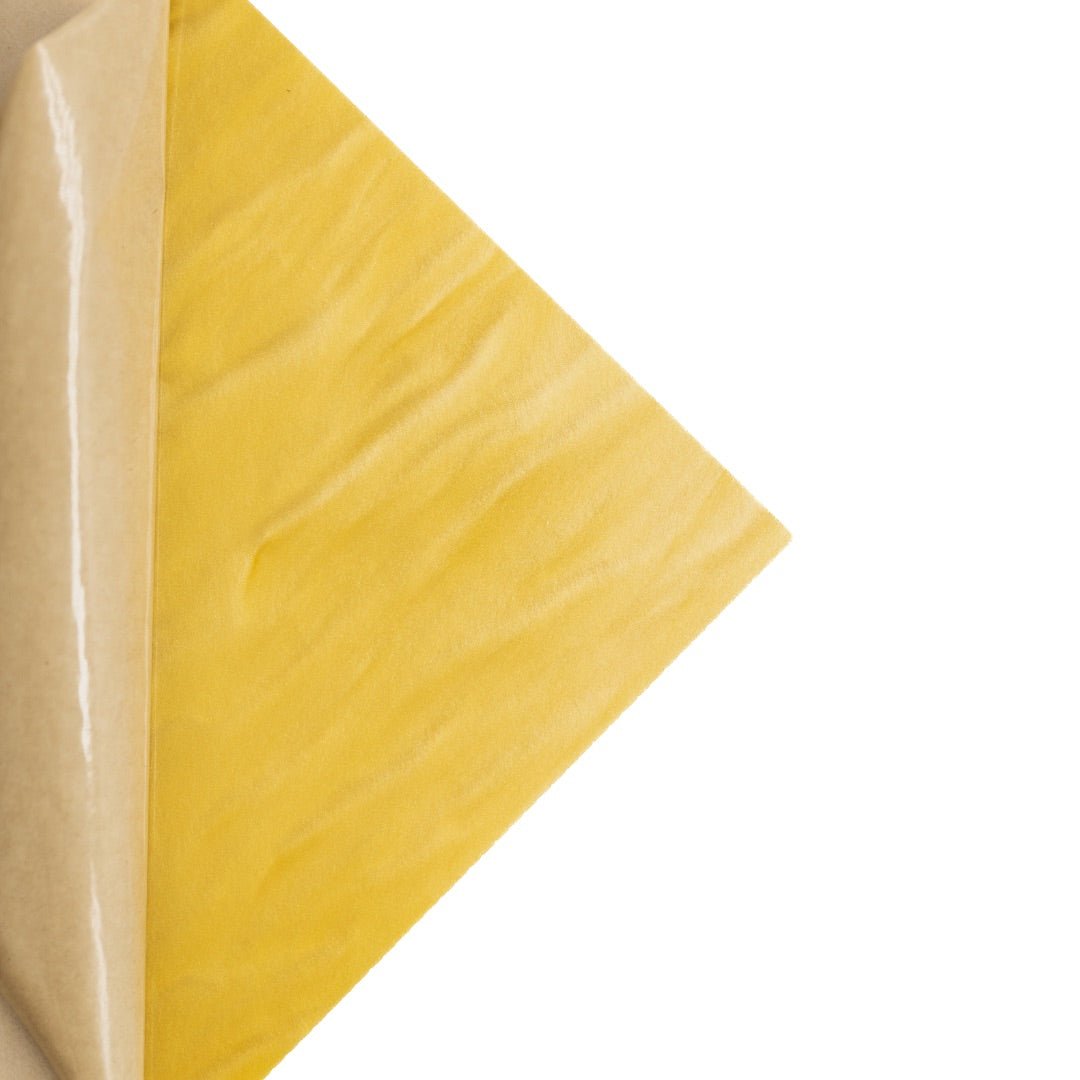 Golden Pearlescent Shimmer Cast Acrylic | Pearlescent Acrylic Sheet | CMB Acrylic