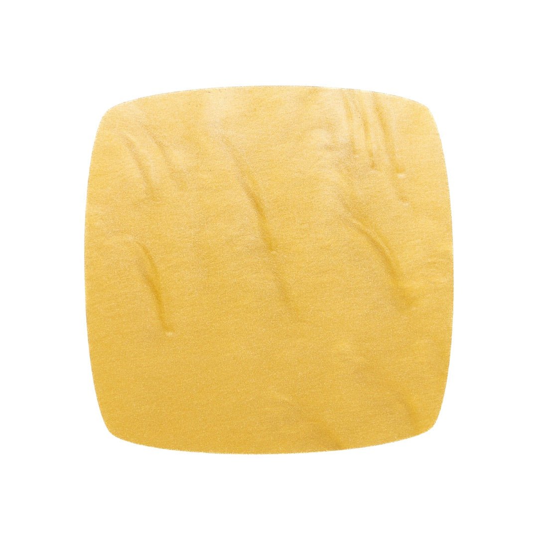 Golden Pearlescent Shimmer Cast Acrylic | Pearlescent Acrylic Sheet | CMB Acrylic