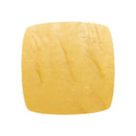 Golden Pearlescent Shimmer Cast Acrylic | Pearlescent Acrylic Sheet | CMB Acrylic