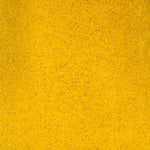Golden Yellow Glitter Jellies Cast Acrylic | Glitter Acrylic Sheet | CMB Acrylic