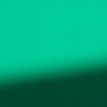 Grass Green Mirror Acrylic | Mirror Acrylic Sheet | CMB Acrylic