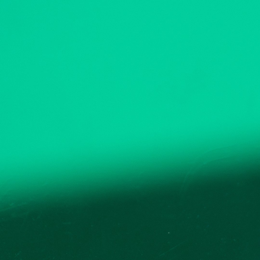Grass Green Mirror Acrylic | Mirror Acrylic Sheet | CMB Acrylic
