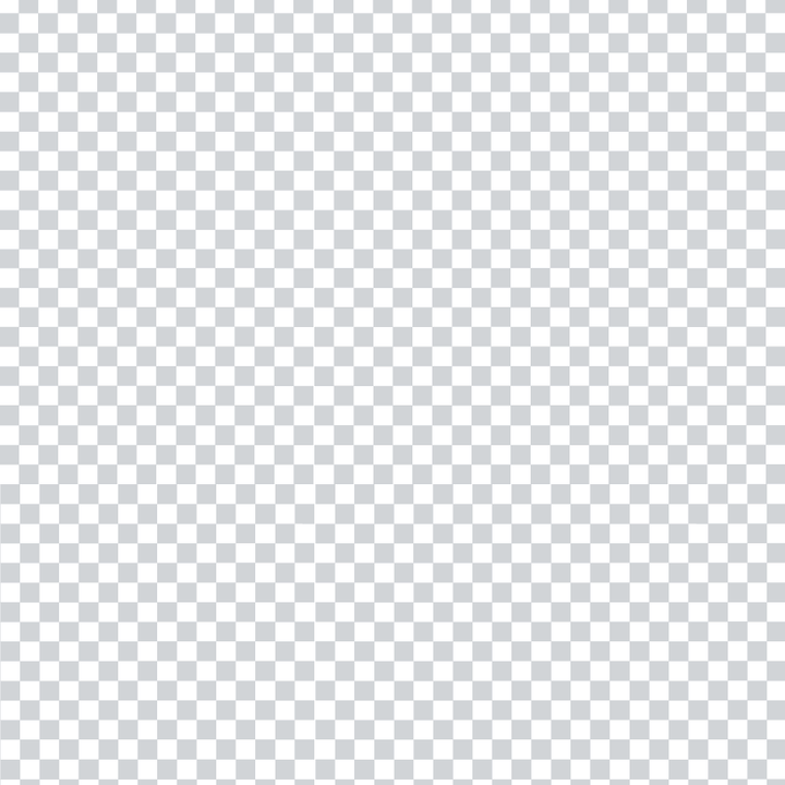Gray Checker Pattern Acrylic Sheets - CMB Pattern Acrylic