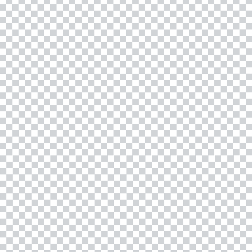Gray Checker Pattern Acrylic Sheets - CMB Pattern Acrylic