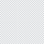 Gray Checker Pattern Acrylic Sheets - CMB Pattern Acrylic