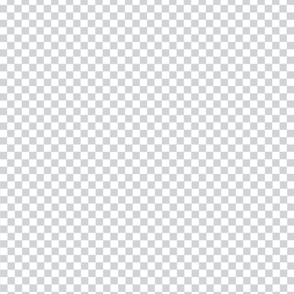Gray Checker Pattern Acrylic Sheets - CMB Pattern Acrylic