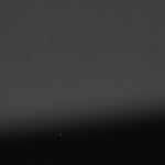 Gray Mirror Acrylic | Mirror Acrylic Sheet | CMB Acrylic